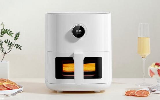 什么牌的空气炸锅好用健康又实惠,什么牌子的空气炸锅好用质量好