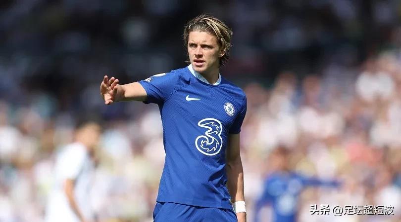 英格兰卡塔尔世界杯大名单,卡塔尔世界杯英格兰被谁淘汰了