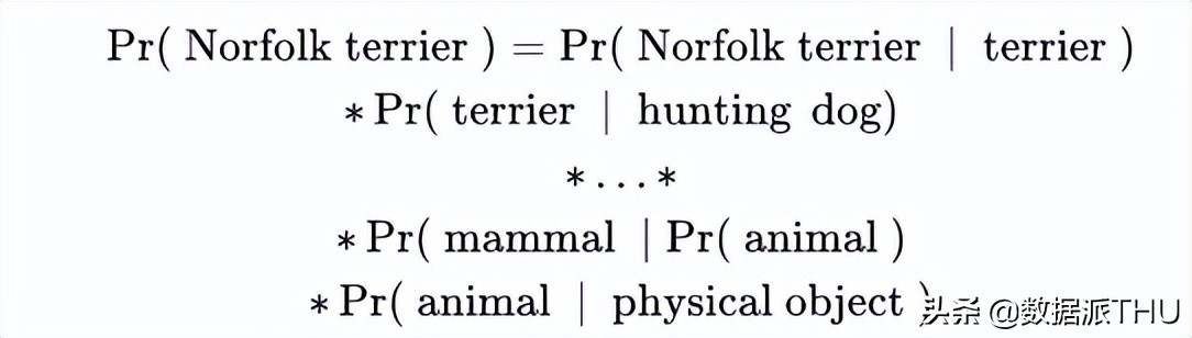 YOLO算法介绍图文,有了yolov5还要学算法吗