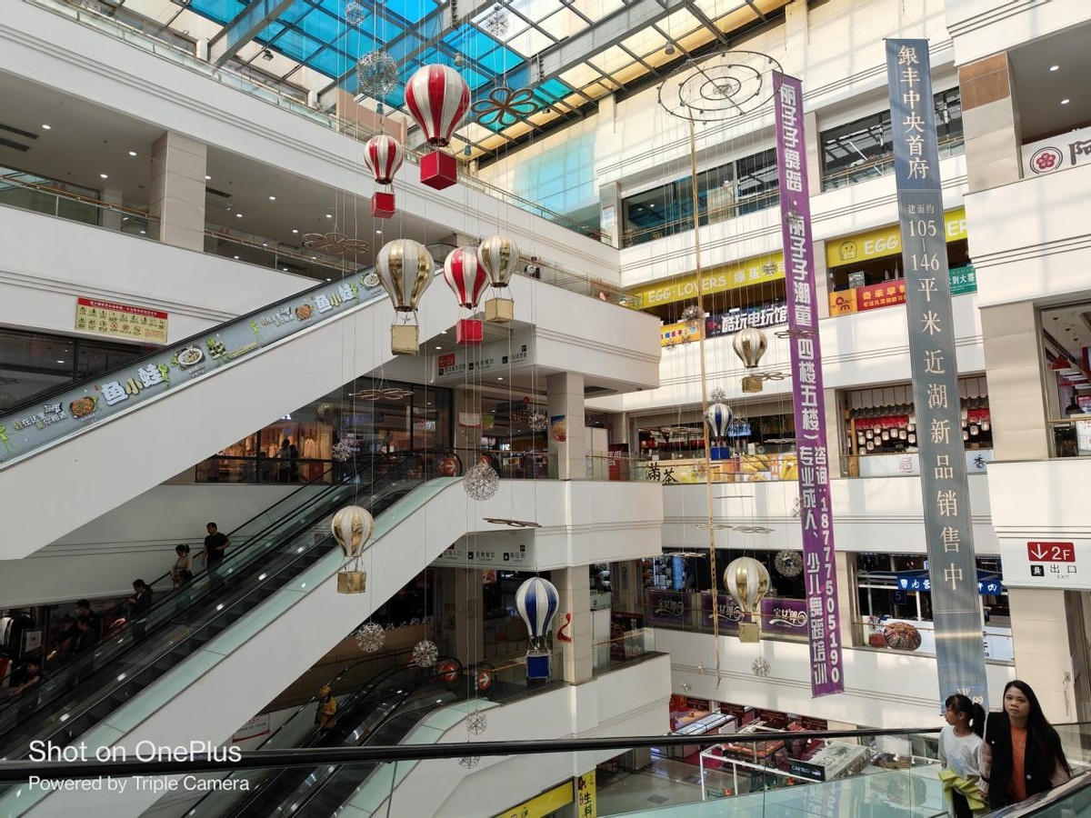 2023年推荐什么拍照手机,2023年3000左右拍照最好手机推荐