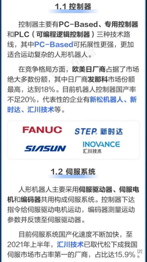 节后回调有子弹的好机会,节后可以把握逢低做多的机会