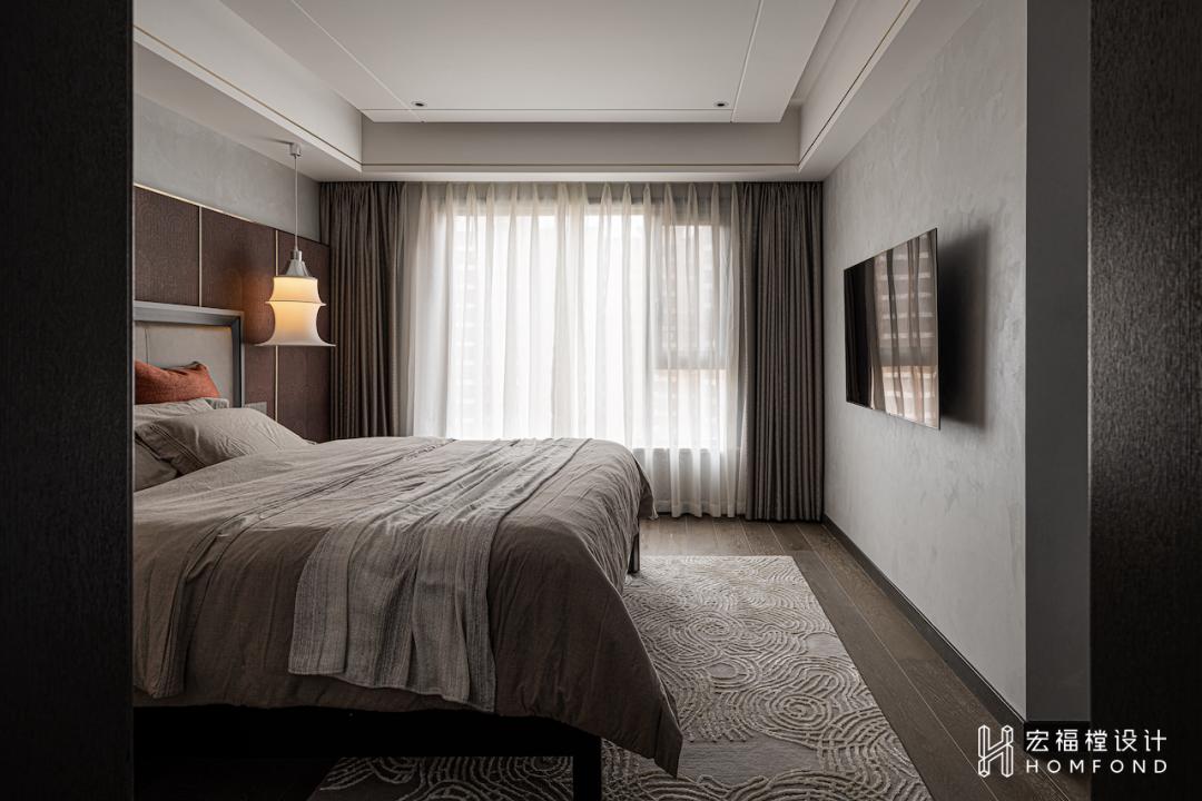 宏福樘长沙,宏福樘昆明