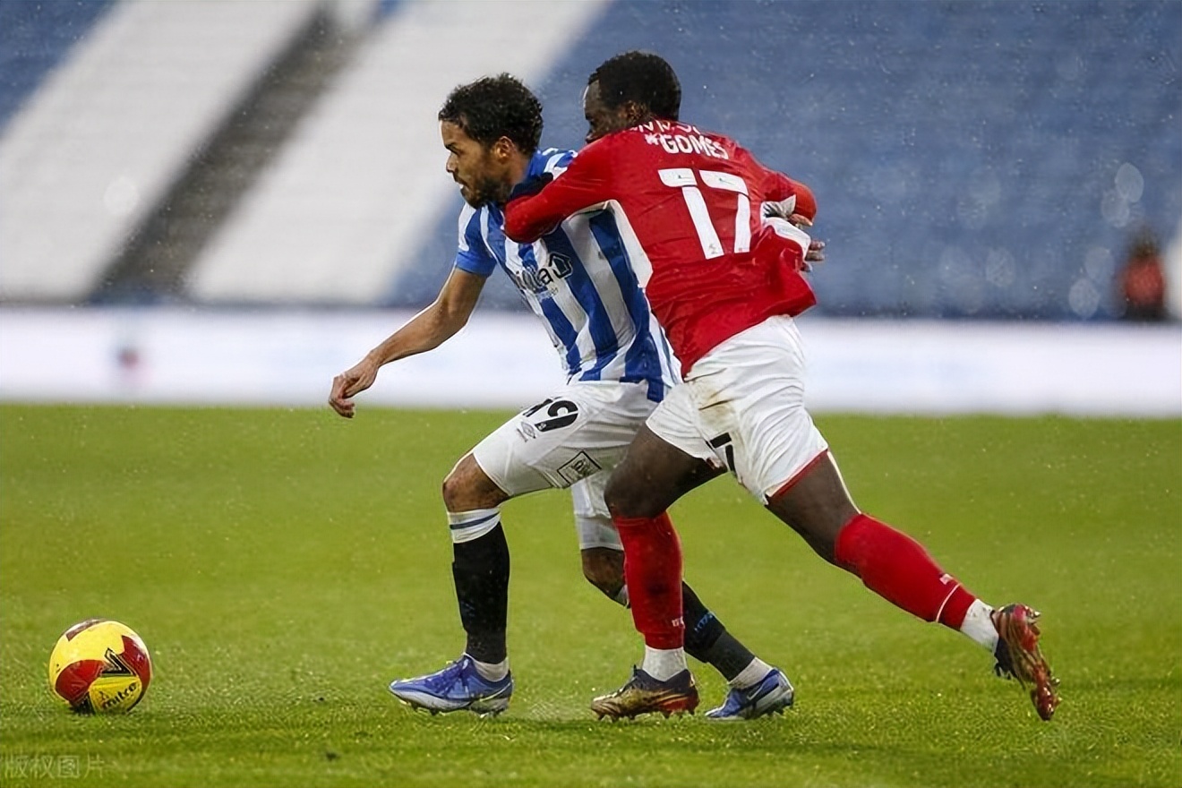 22日足球竞彩推荐实单,今日澳甲竞彩推荐