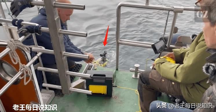 3月9日俄乌最新消息,4月8日俄乌冲突最新消息