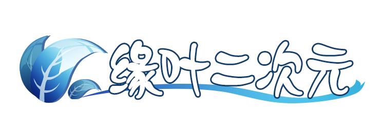 约会大作战全网评分,约会大作战官方推荐