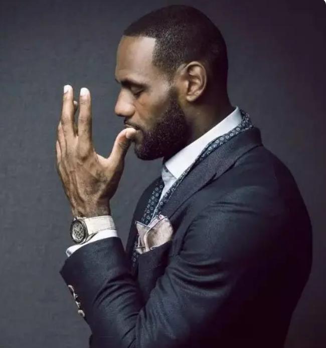 投资中国年,投资几百万狂赚几千万