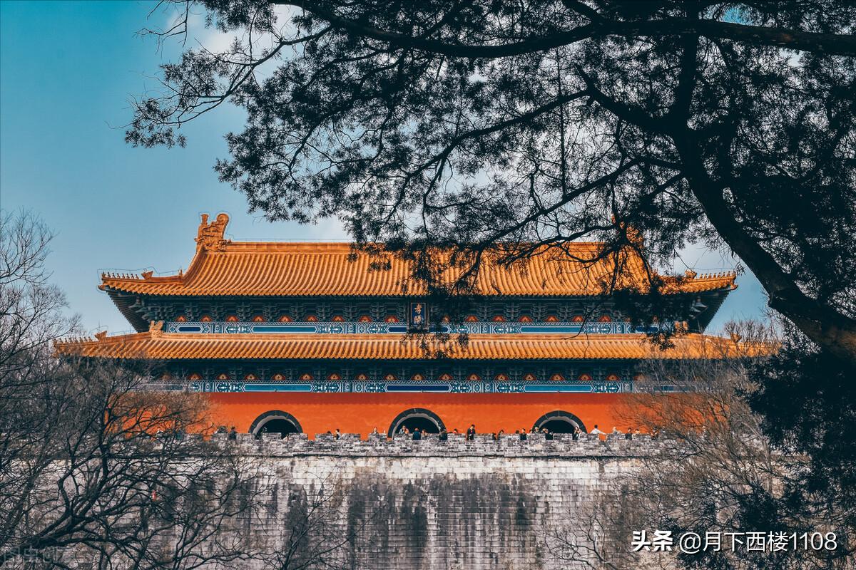 它是位于湖南的偏僻小县，却是一代名将杨再兴、蓝玉和沐英的故乡