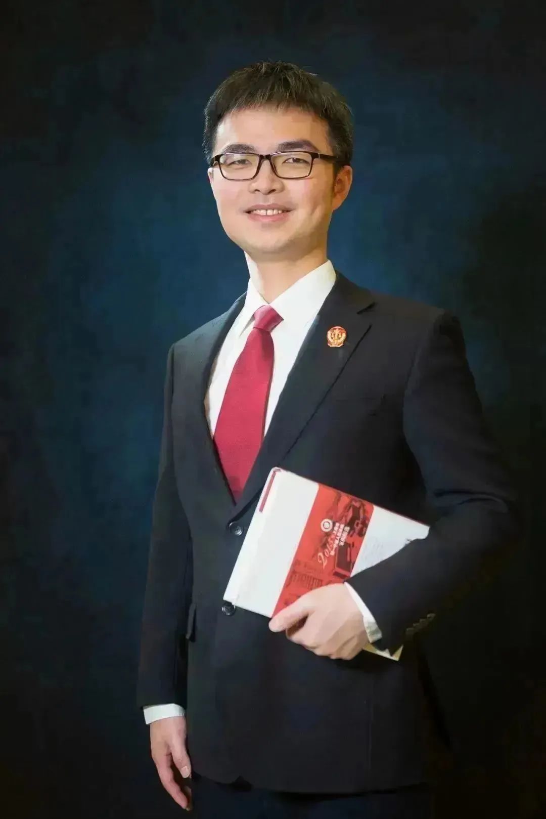 不当得利官司流程,不当得利纠纷的判决结果