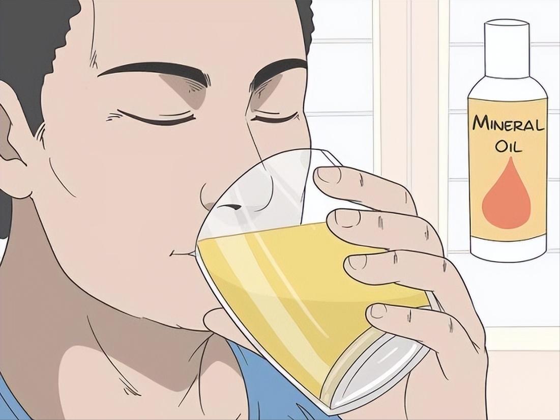 香丹清是治疗便秘还是缓解便秘,麻子仁丸是治疗便秘还是缓解便秘