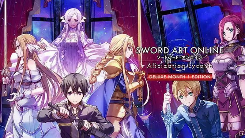 十一假期玩什么？七款NS新作推荐：FIFA23、小狐狸冒险等游戏精品