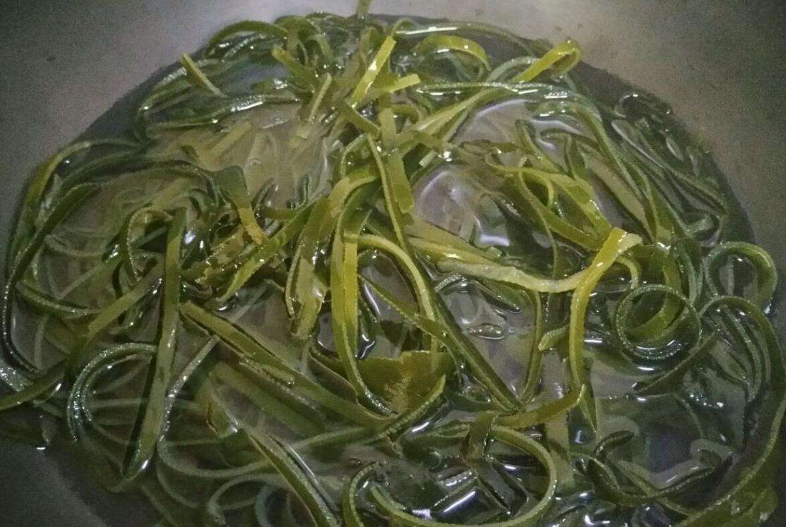 碱性食物要多吃经济实惠又营养,十类碱性食物要多吃什么