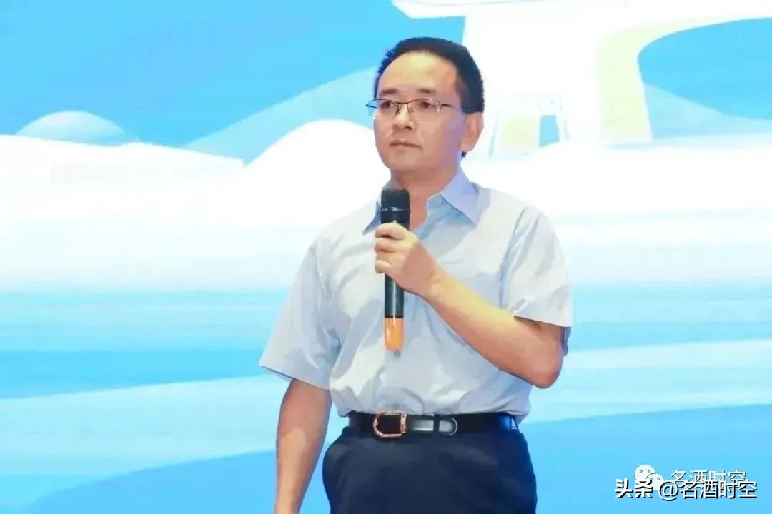 君品习酒和金钻习酒,贵州习酒君品窖藏1988金钻