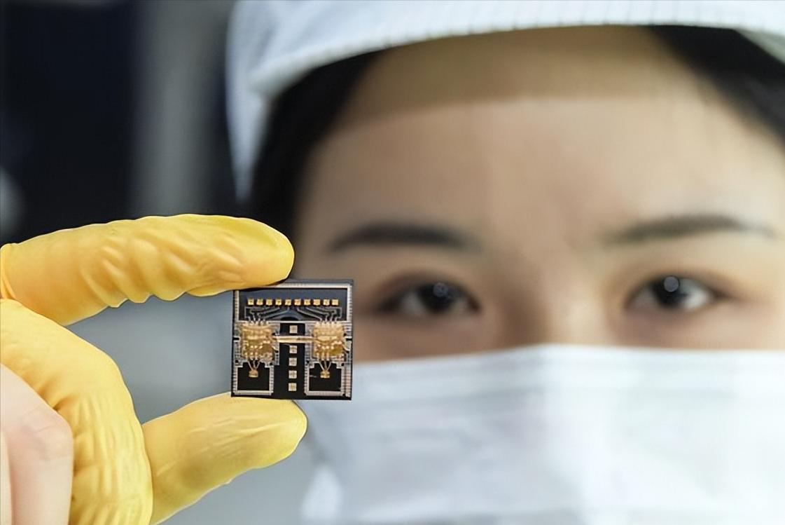 美芯的价格,美芯最近的消息