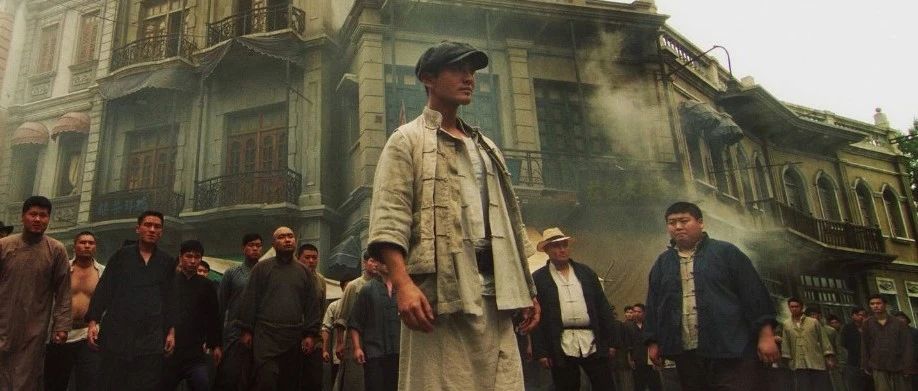 广州成为年轻人最多的城市,广州是年轻人最后的归宿