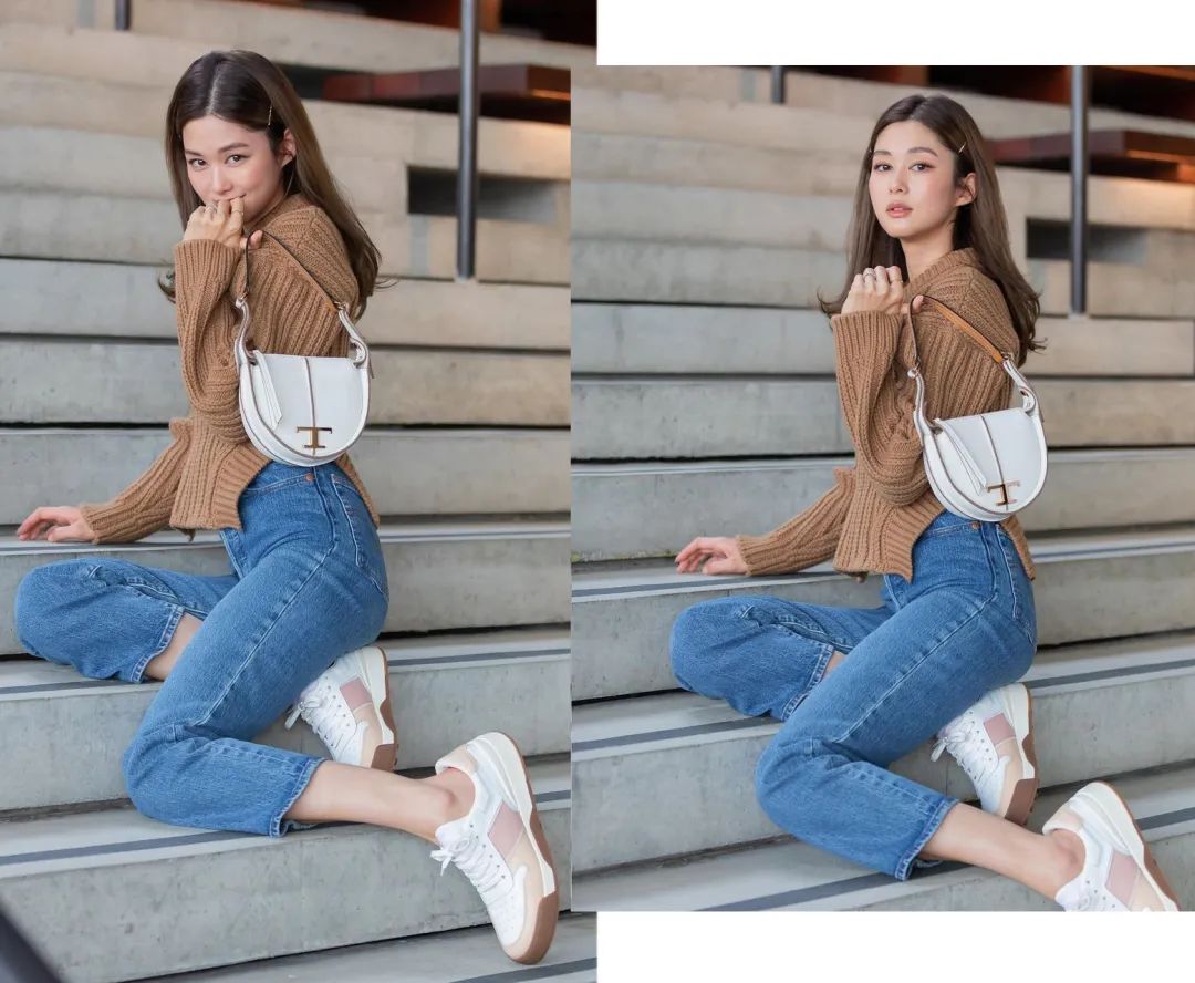 春季必买的10款包,时髦好看这7款包值得一看