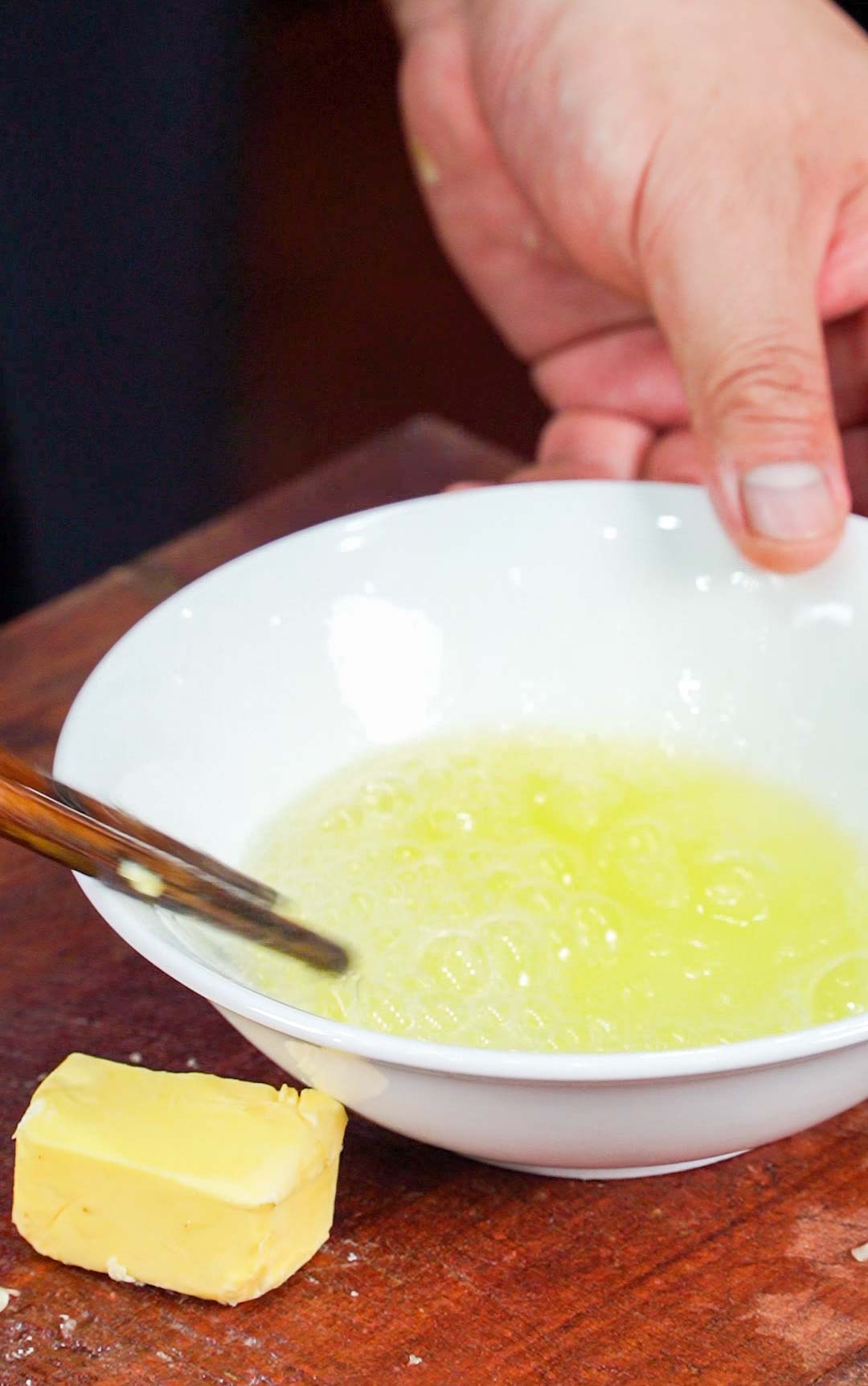 蛋炒饭怎么做好吃5个诀窍交给你,蛋炒饭怎么做到饭粒粒分明