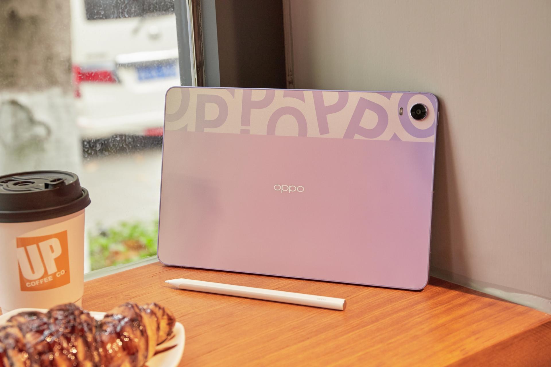 ipad10现在值得买吗,新发布的ipad10值得购买吗