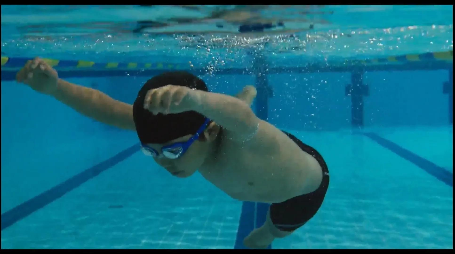 韩国加湿器杀人事件结果,韩国加湿器杀人事件调查