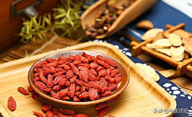 三味药保护血管,改善心肌缺血的中药