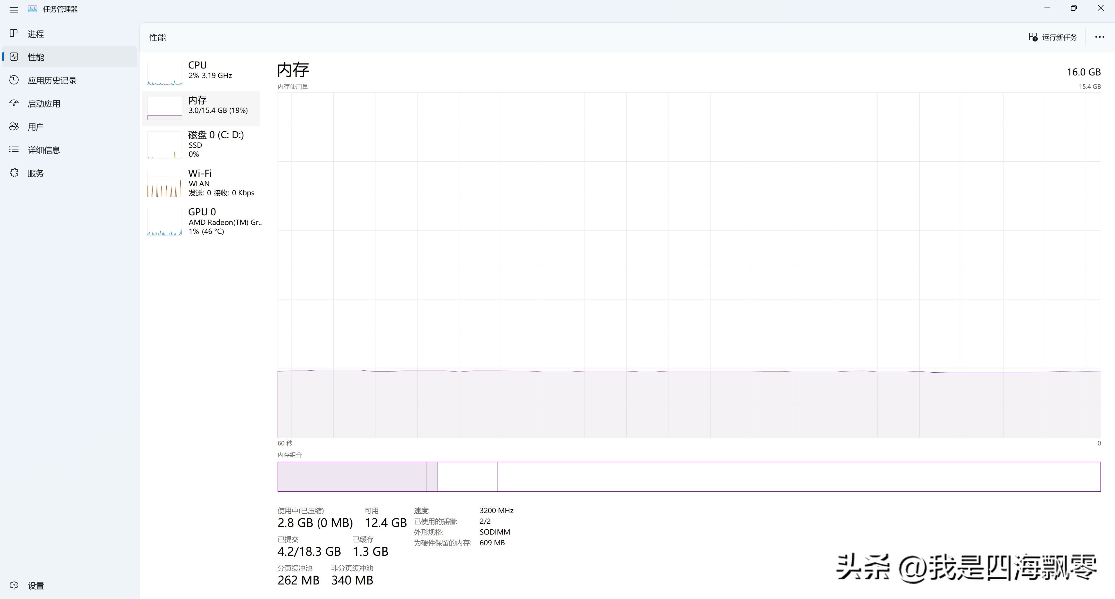 惠普战66五代锐龙版扩容硬盘,惠普战665代锐龙版加装固态