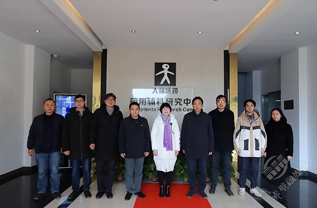 浜虹鍖昏嵂浜у搧鑾锋壒,浜虹鑽笟鏂拌嵂鑾锋壒