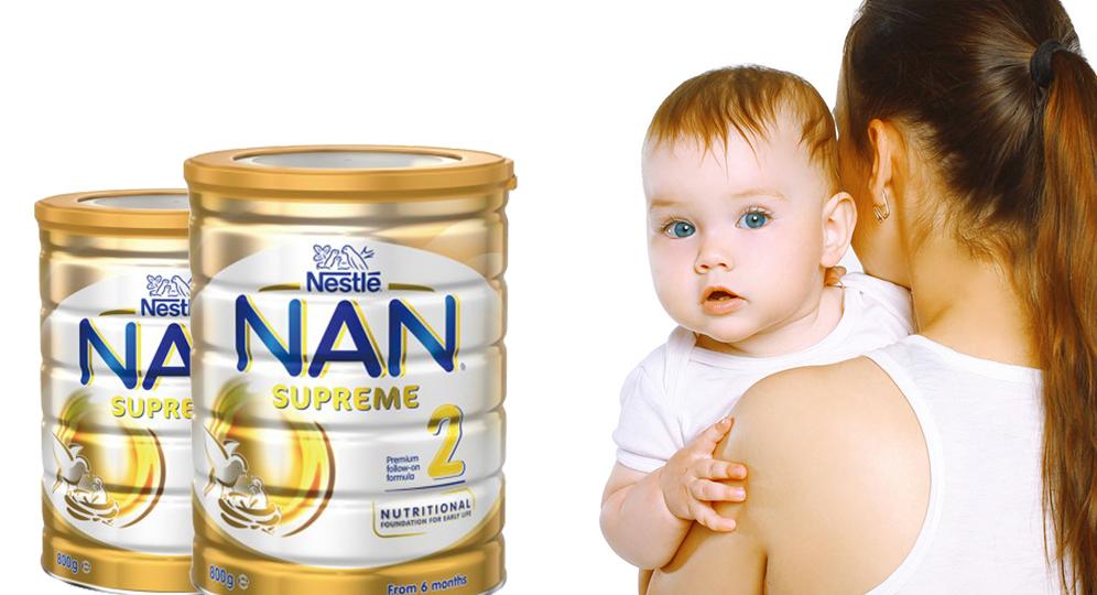 深度水解蛋白奶粉哪个品牌口感好,适度水解转普通奶粉哪个品牌好