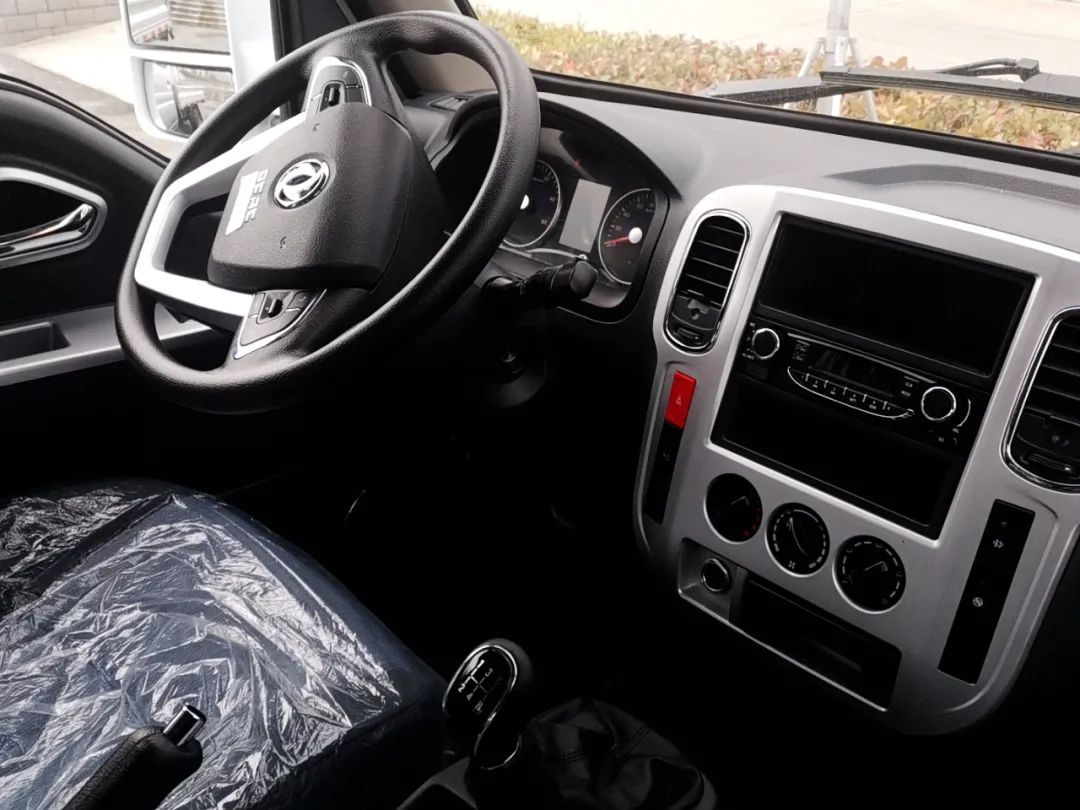 十堰龙信国际汽车城东风小康,十堰龙信国际汽车城二手车过户