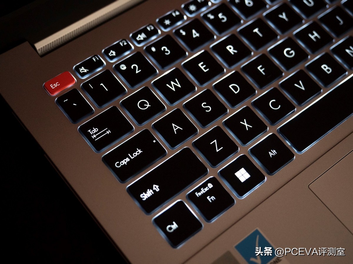 华硕无畏15i2023新品13代i5标压,华硕无畏152022款全新12代酷睿i5