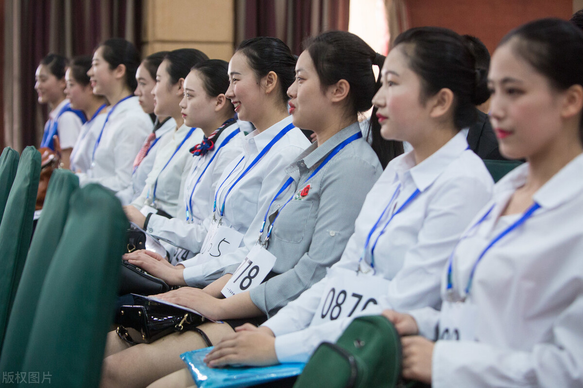 人民武装部文职助理员怎么样,武装部助理员发展前景