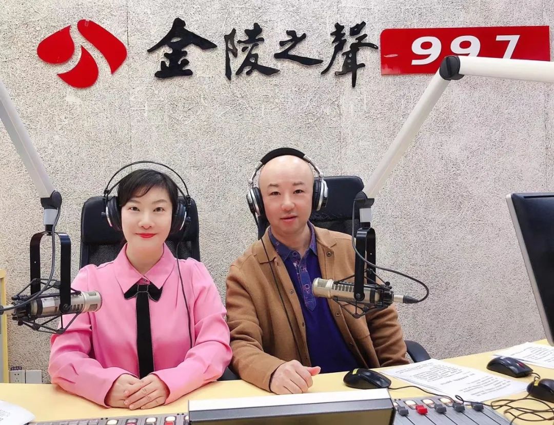 煲汤养生还是伤身体,补品炖汤副作用