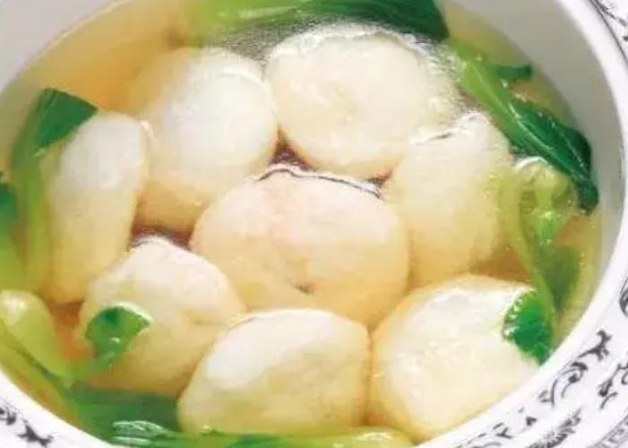 南京金陵十二菜有哪些,去南京必吃的5道名菜