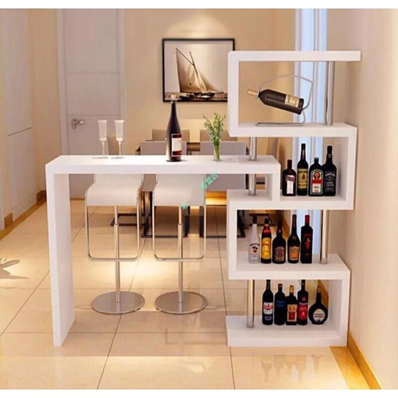 装修了上百套住房避坑经验,房子装修一定要避开这21个大坑