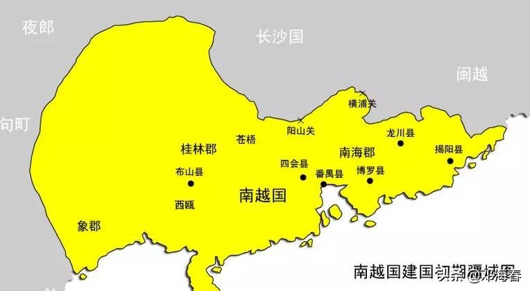 弟弟长期不听话,古代弟弟不听话被哥哥严厉教训