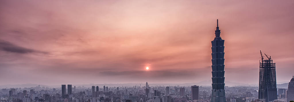 国家为什么要大力发展江苏宿迁,国家为什么要大力发展邳州市