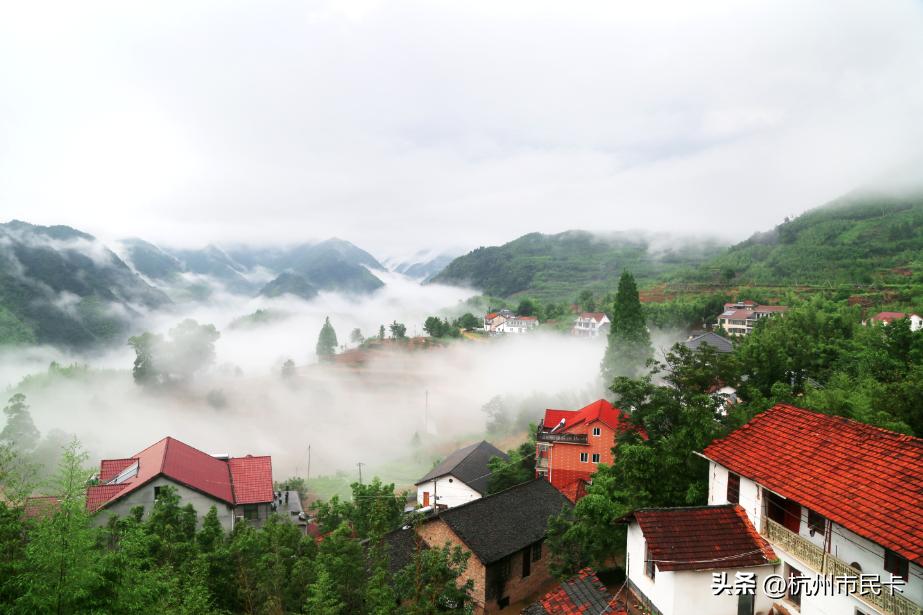 收藏！杭州新年超全玩法指南来了！2023快乐再出发！