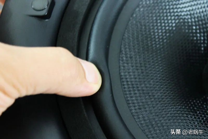 性价比家用喇叭,性价比吸顶音响推荐