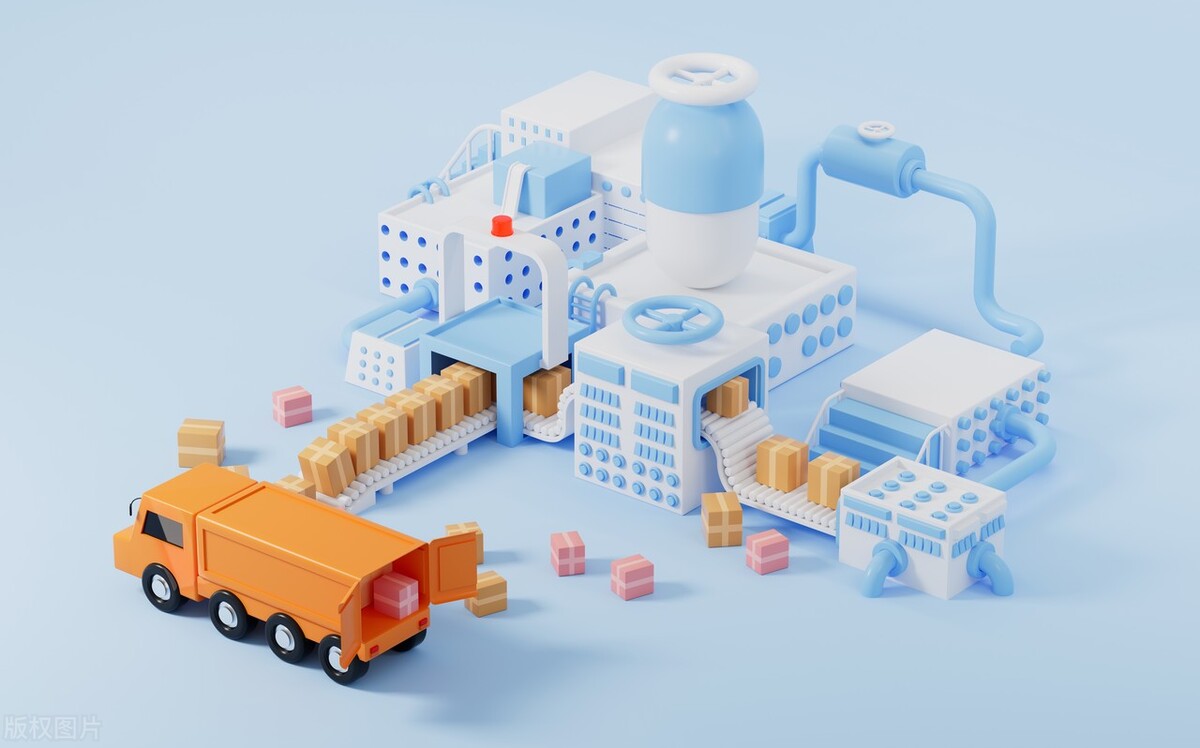 香港寄奶粉到大陆,香港可以寄顺丰到大陆吗