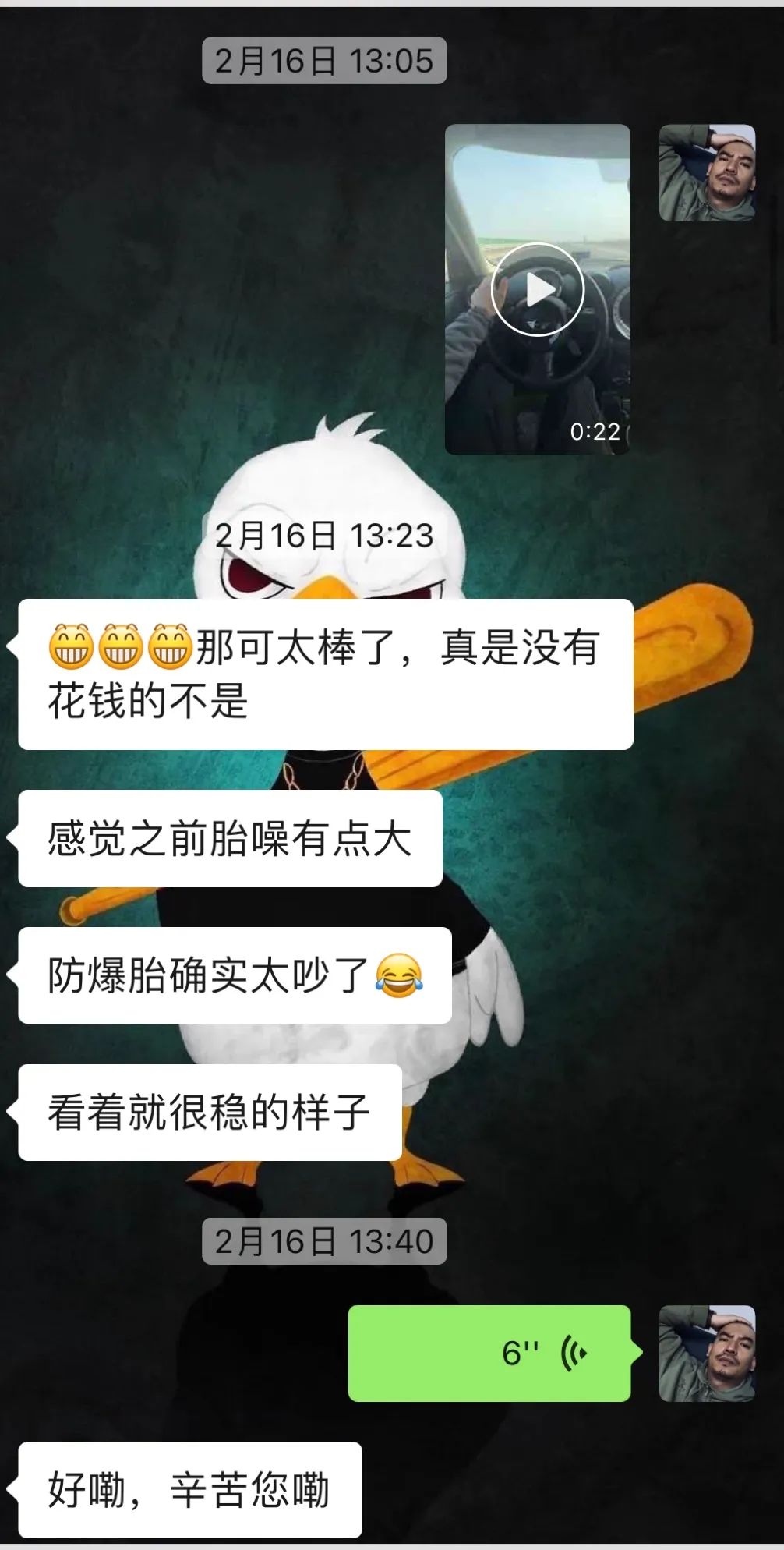 极品车况12年宝马mini,极品车况宝马mini