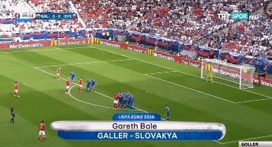 大圣贝尔全进球,大圣贝尔热刺首秀