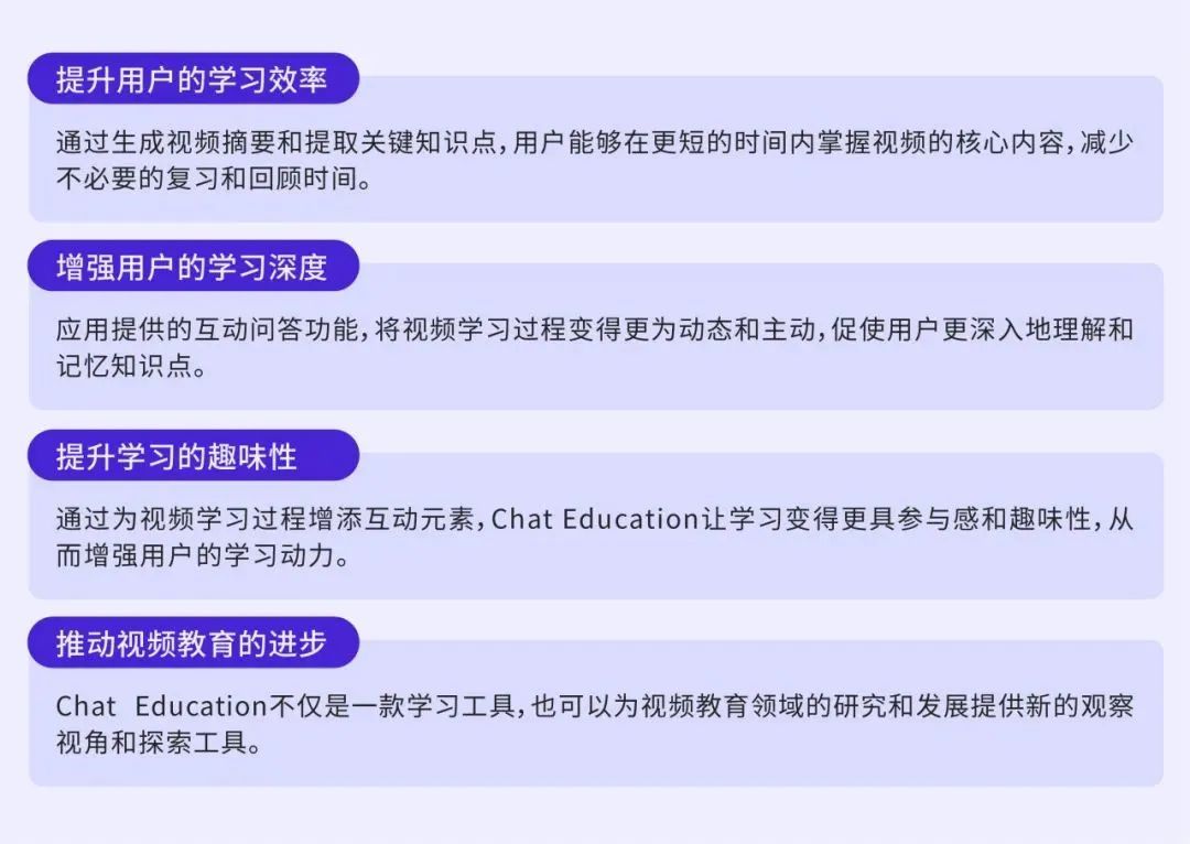 慧智博视团队斩获2023全国首届大模型创新创意应用大赛优胜奖