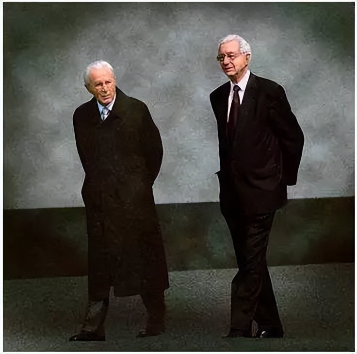 世界十大首富比尔盖茨,世界100位首富人物发迹史