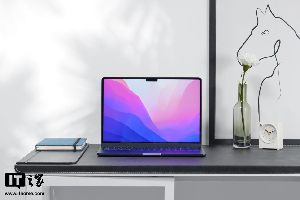 16寸macbookpro古墓丽影2,苹果2022款macbookair测评