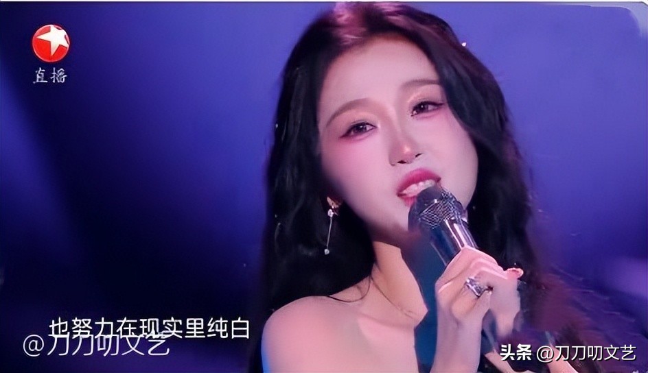 跨年晚会杨幂收视率第一,跨年晚会收视率杨幂