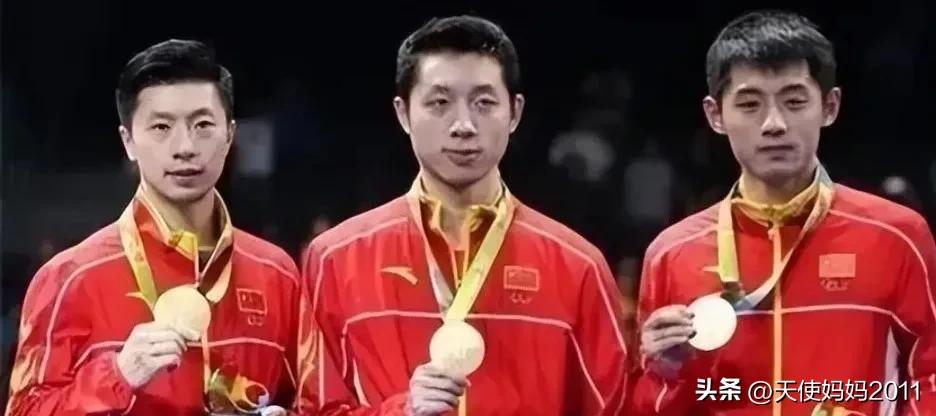 历届奥运会女子射箭冠军,历届奥运会冠军一览表