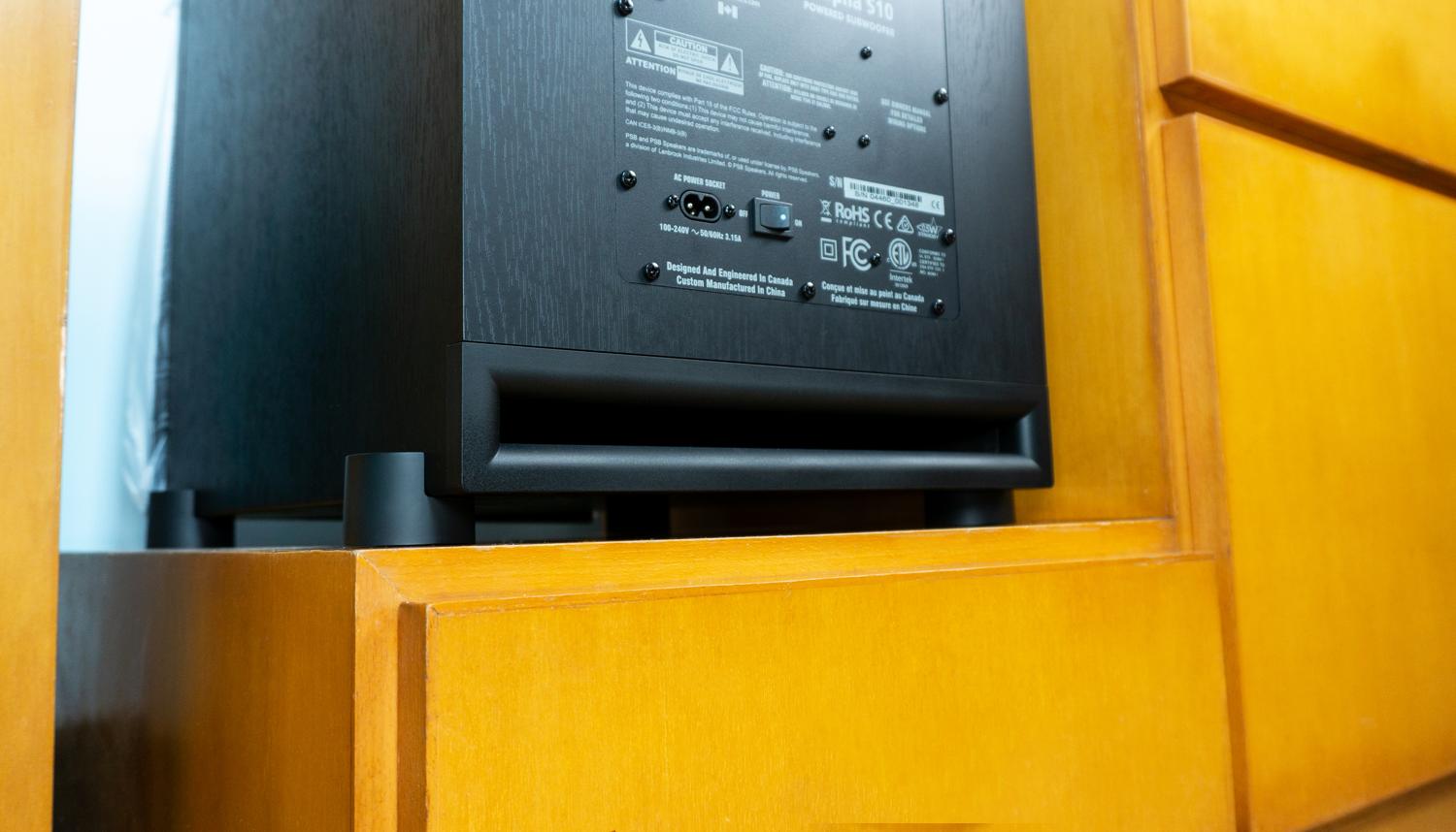 电视用回音壁好还是音箱好,入门级家庭电视回音壁音响推荐