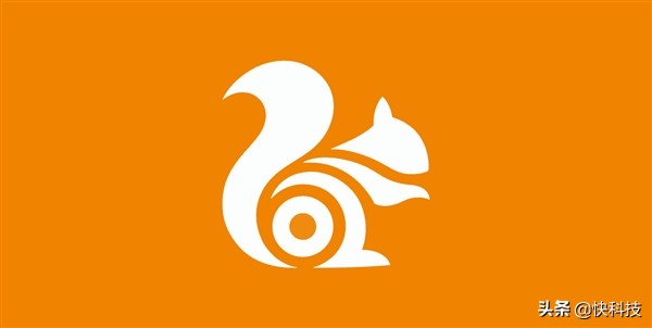 uc浏览器搜索减少广告弹出,uc浏览器过滤机制如何关闭