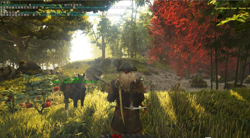 盘点Steam秋季特卖10款值得购买的史低游戏，价格太给力了