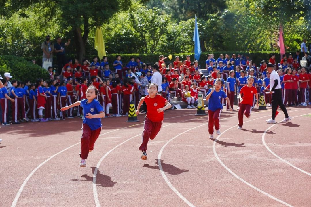随县炎帝学校近期活动,随县炎帝学校年会