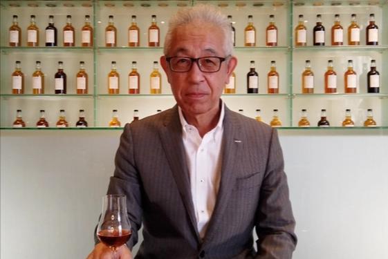 三得利乌龙茶和农夫山泉东方树叶,日本三得利与中国饮料企业对比