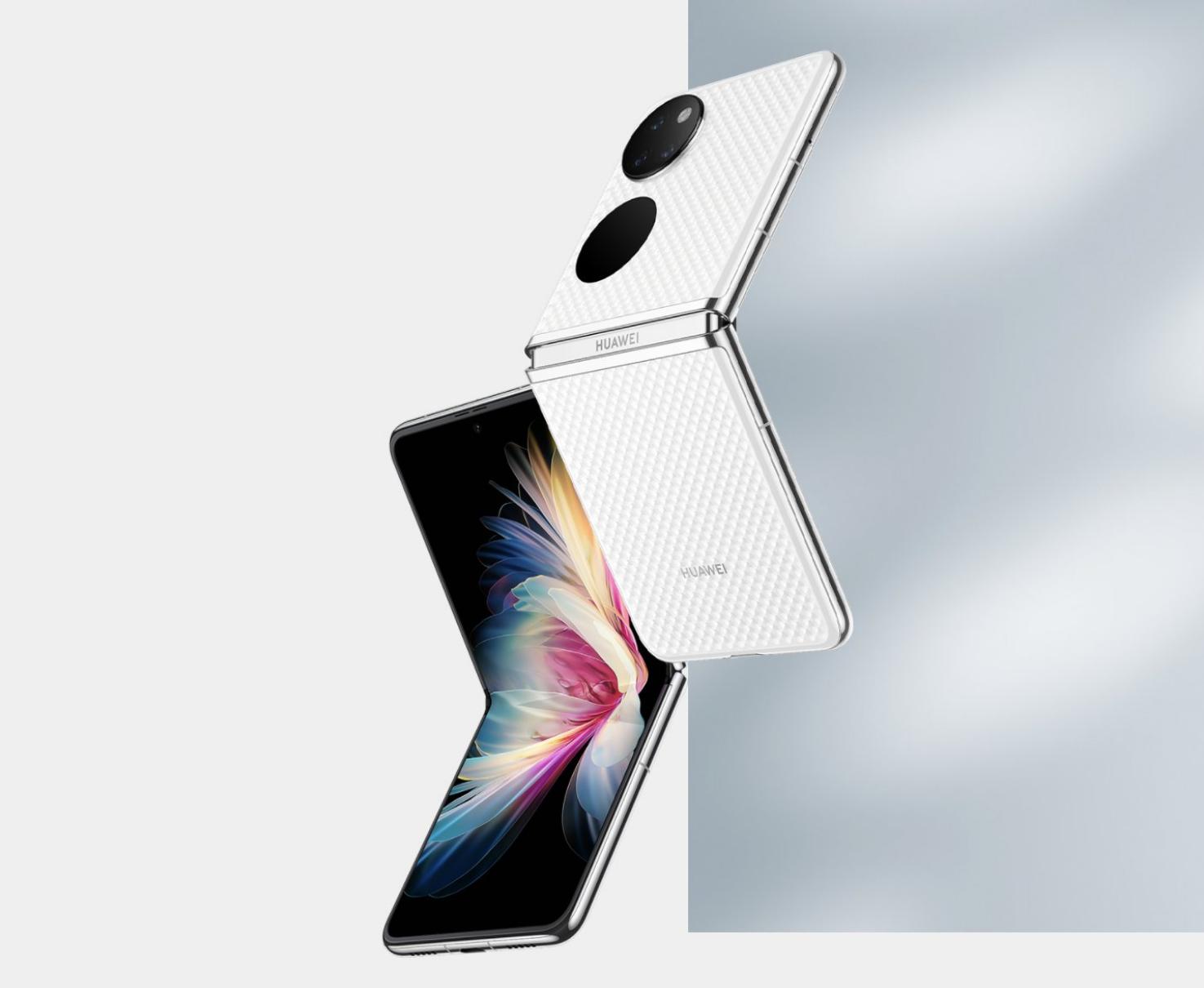 2021华为手机最值得入手是哪一款,2021华为最值得入手的性价比手机